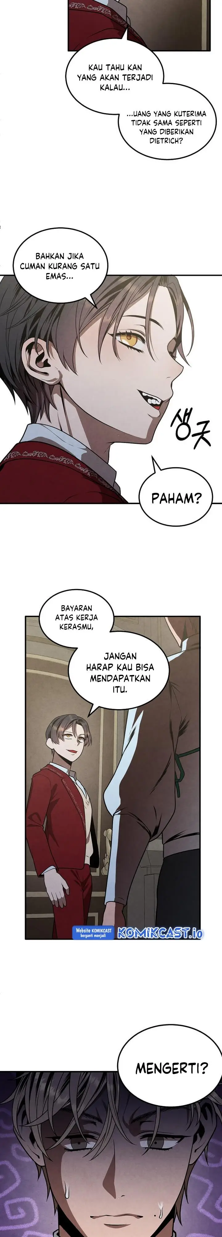 image-komik-legendary-youngest-son-of-the-marquis-house-chapter-73-18/23