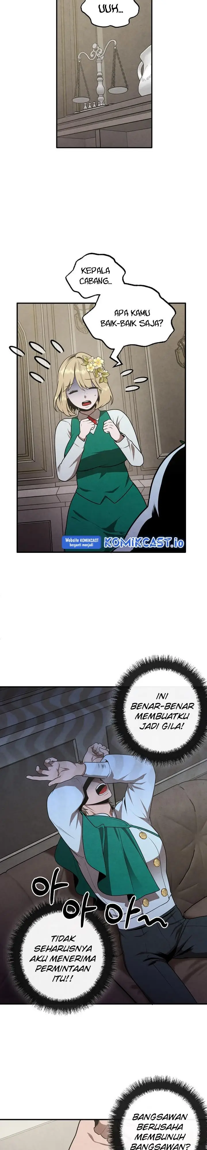 image-komik-legendary-youngest-son-of-the-marquis-house-chapter-73-21/23