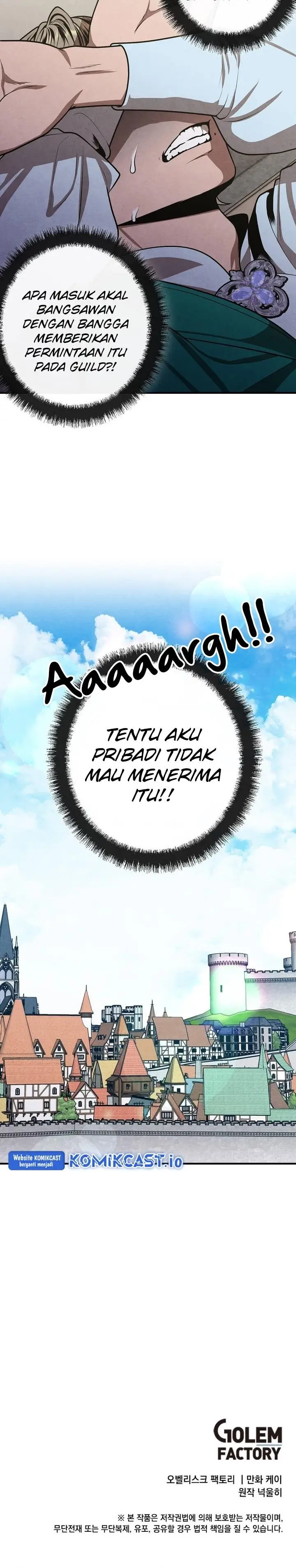 image-komik-legendary-youngest-son-of-the-marquis-house-chapter-73-22/23