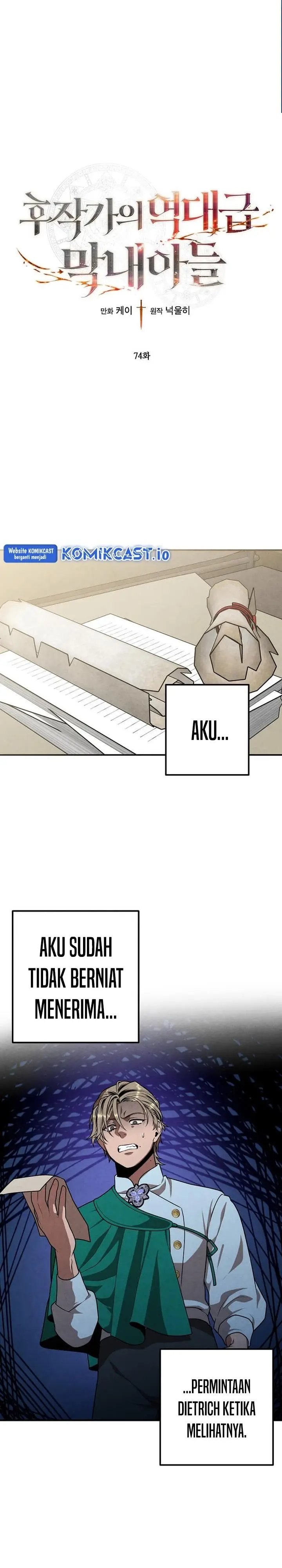 image-komik-legendary-youngest-son-of-the-marquis-house-chapter-74-0/24