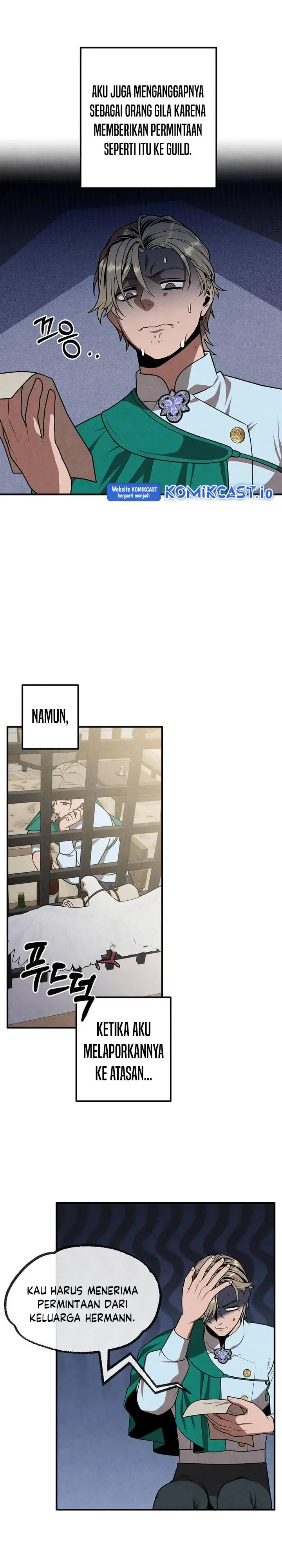 image-komik-legendary-youngest-son-of-the-marquis-house-chapter-74-1/24
