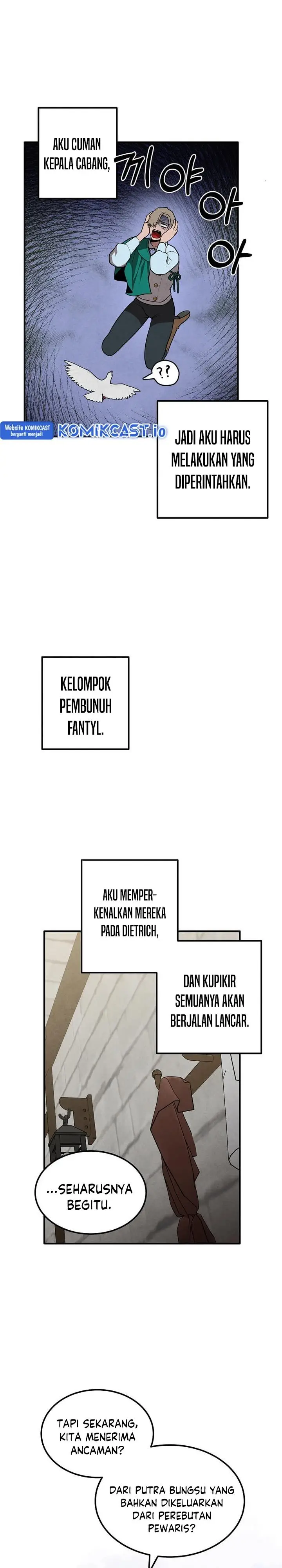 image-komik-legendary-youngest-son-of-the-marquis-house-chapter-74-2/24