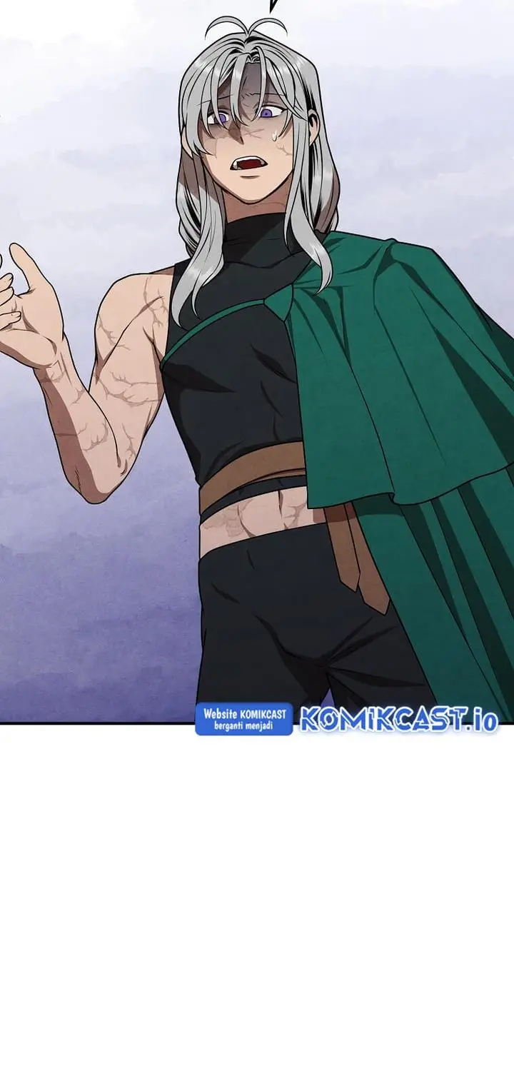 image-komik-legendary-youngest-son-of-the-marquis-house-chapter-74-3/24