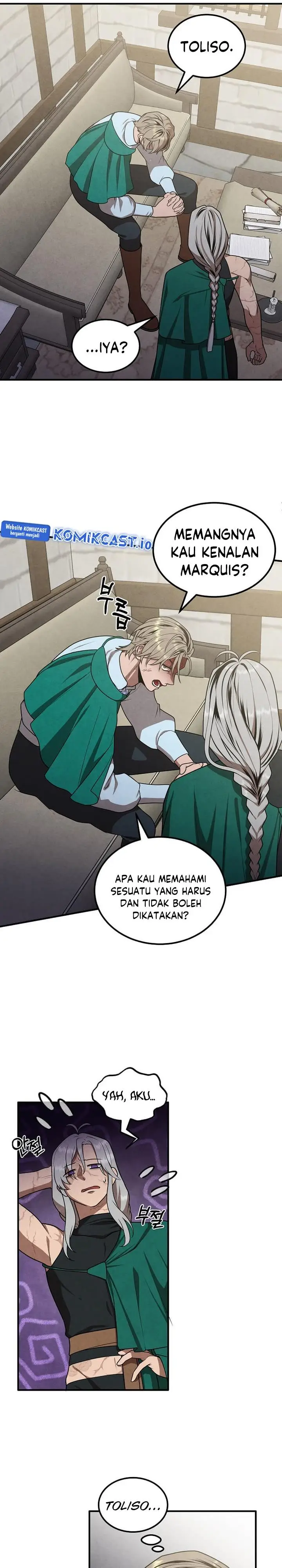 image-komik-legendary-youngest-son-of-the-marquis-house-chapter-74-4/24