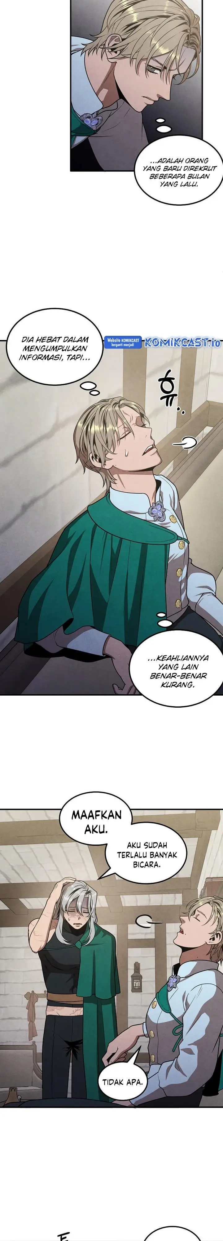 image-komik-legendary-youngest-son-of-the-marquis-house-chapter-74-5/24
