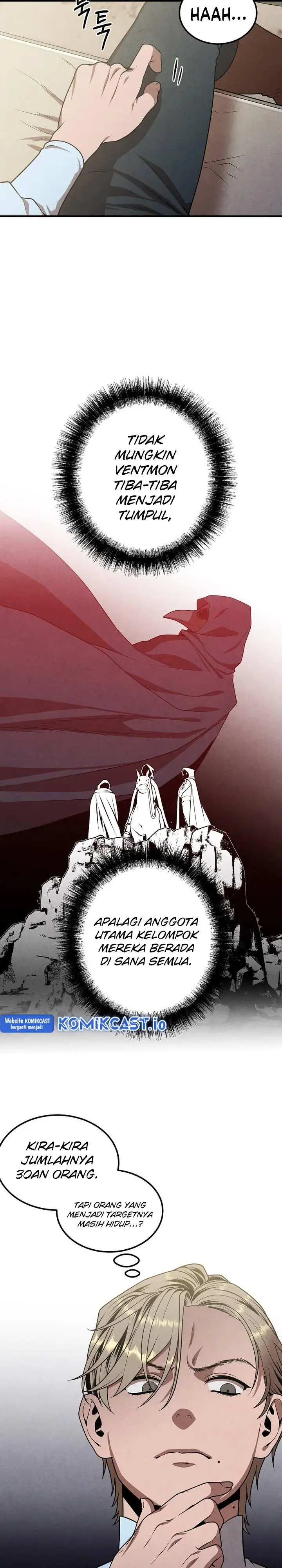 image-komik-legendary-youngest-son-of-the-marquis-house-chapter-74-6/24