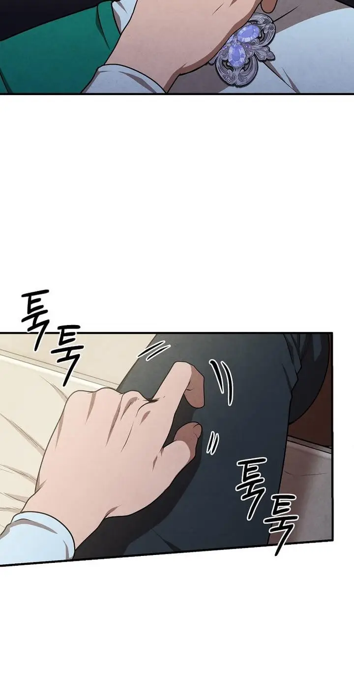 image-komik-legendary-youngest-son-of-the-marquis-house-chapter-74-7/24