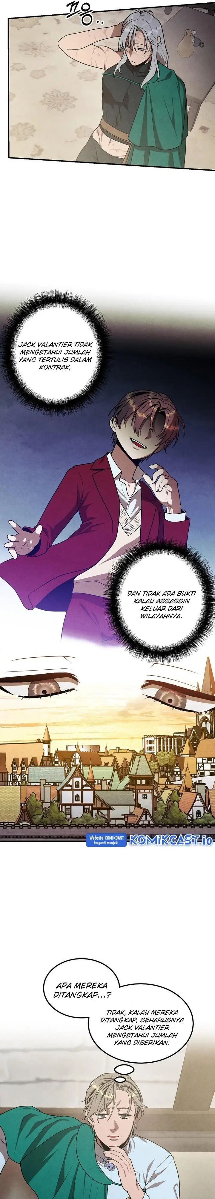 image-komik-legendary-youngest-son-of-the-marquis-house-chapter-74-8/24