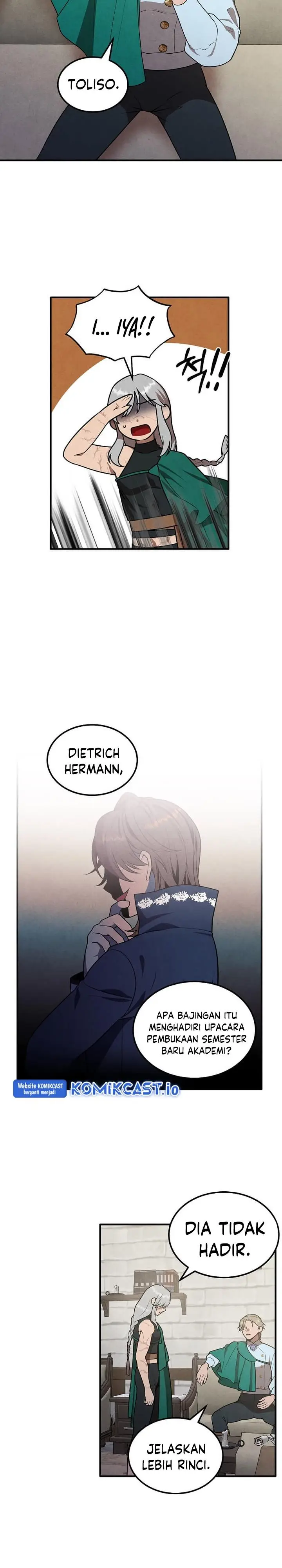 image-komik-legendary-youngest-son-of-the-marquis-house-chapter-74-9/24