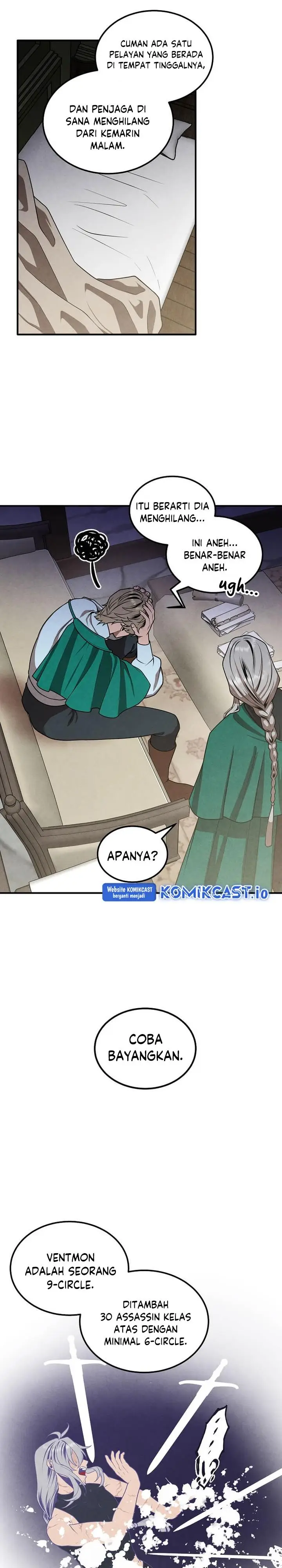 image-komik-legendary-youngest-son-of-the-marquis-house-chapter-74-10/24