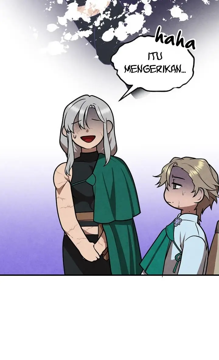 image-komik-legendary-youngest-son-of-the-marquis-house-chapter-74-11/24