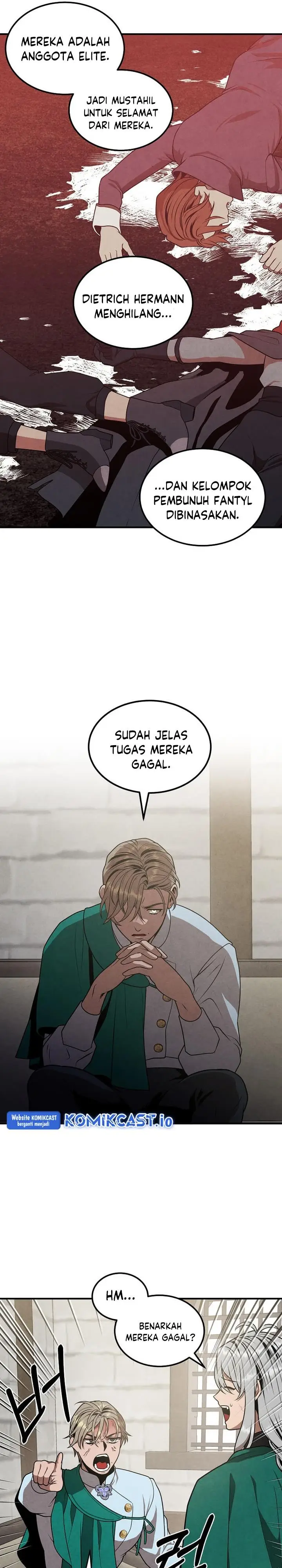 image-komik-legendary-youngest-son-of-the-marquis-house-chapter-74-12/24