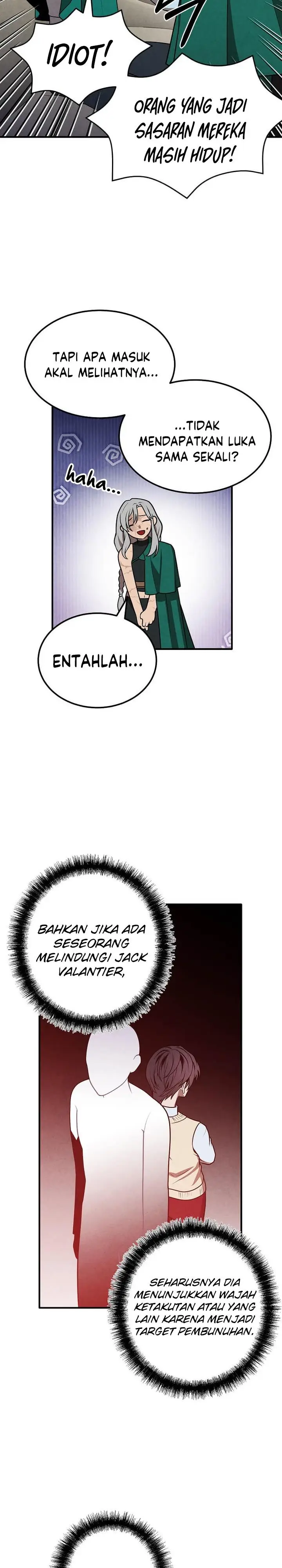 image-komik-legendary-youngest-son-of-the-marquis-house-chapter-74-13/24