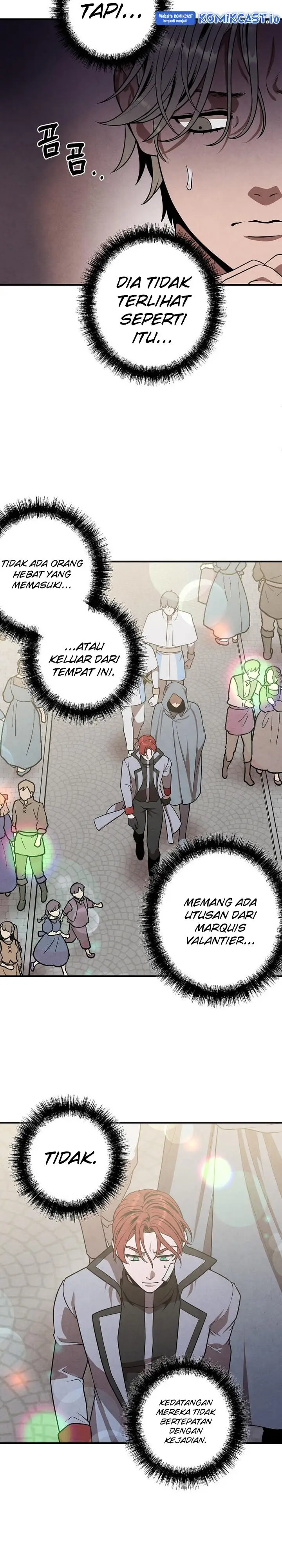 image-komik-legendary-youngest-son-of-the-marquis-house-chapter-74-14/24