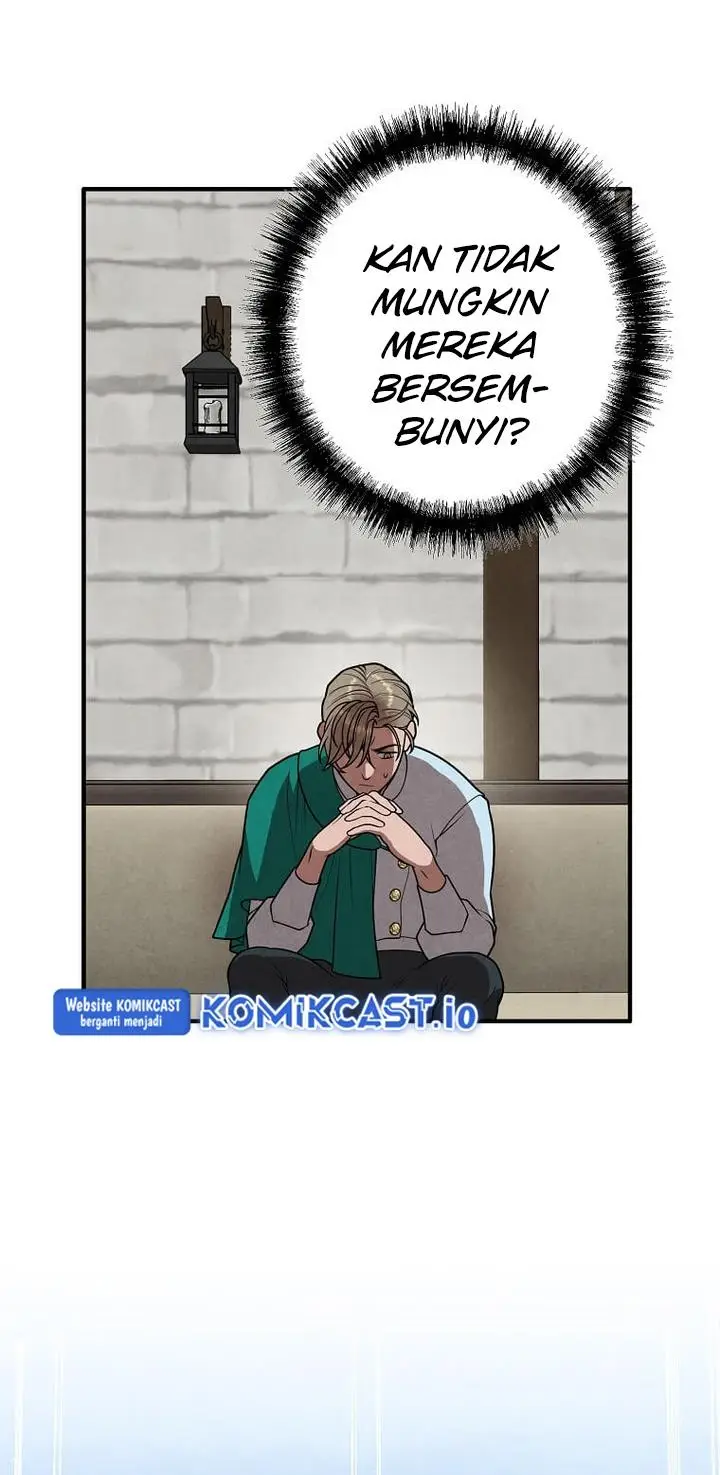 image-komik-legendary-youngest-son-of-the-marquis-house-chapter-74-15/24
