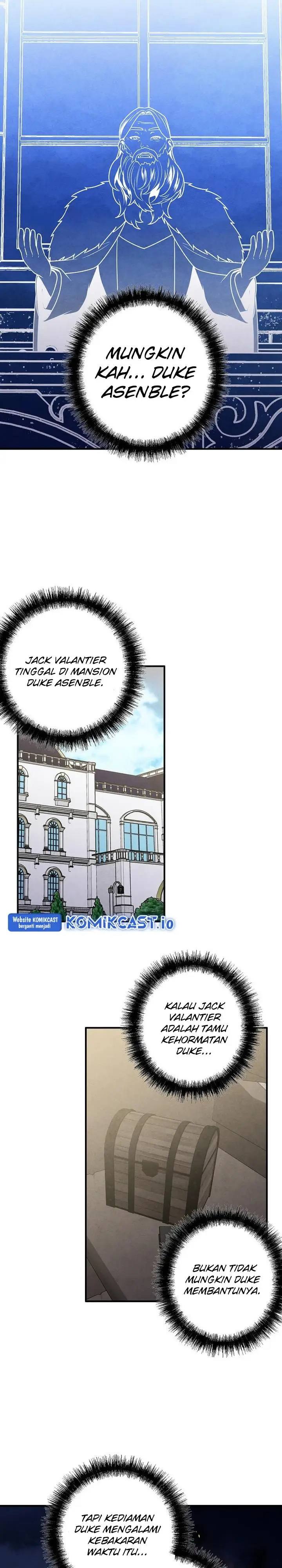 image-komik-legendary-youngest-son-of-the-marquis-house-chapter-74-16/24