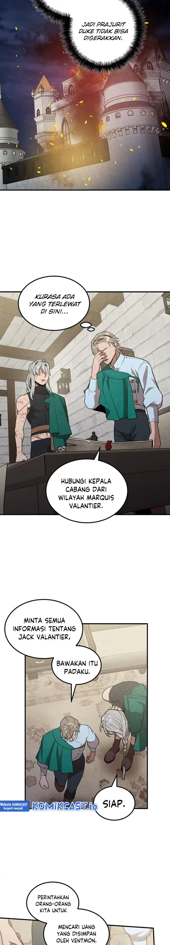 image-komik-legendary-youngest-son-of-the-marquis-house-chapter-74-17/24