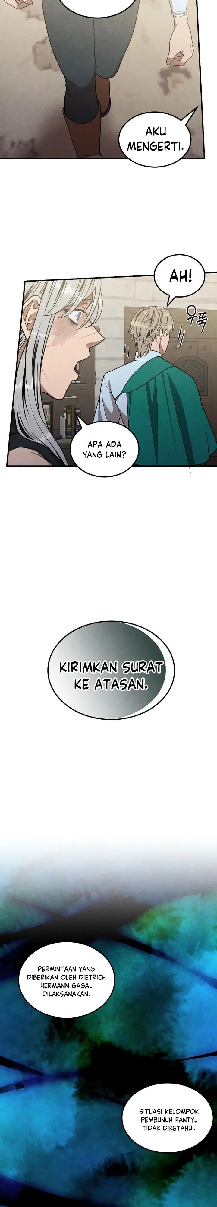 image-komik-legendary-youngest-son-of-the-marquis-house-chapter-74-18/24