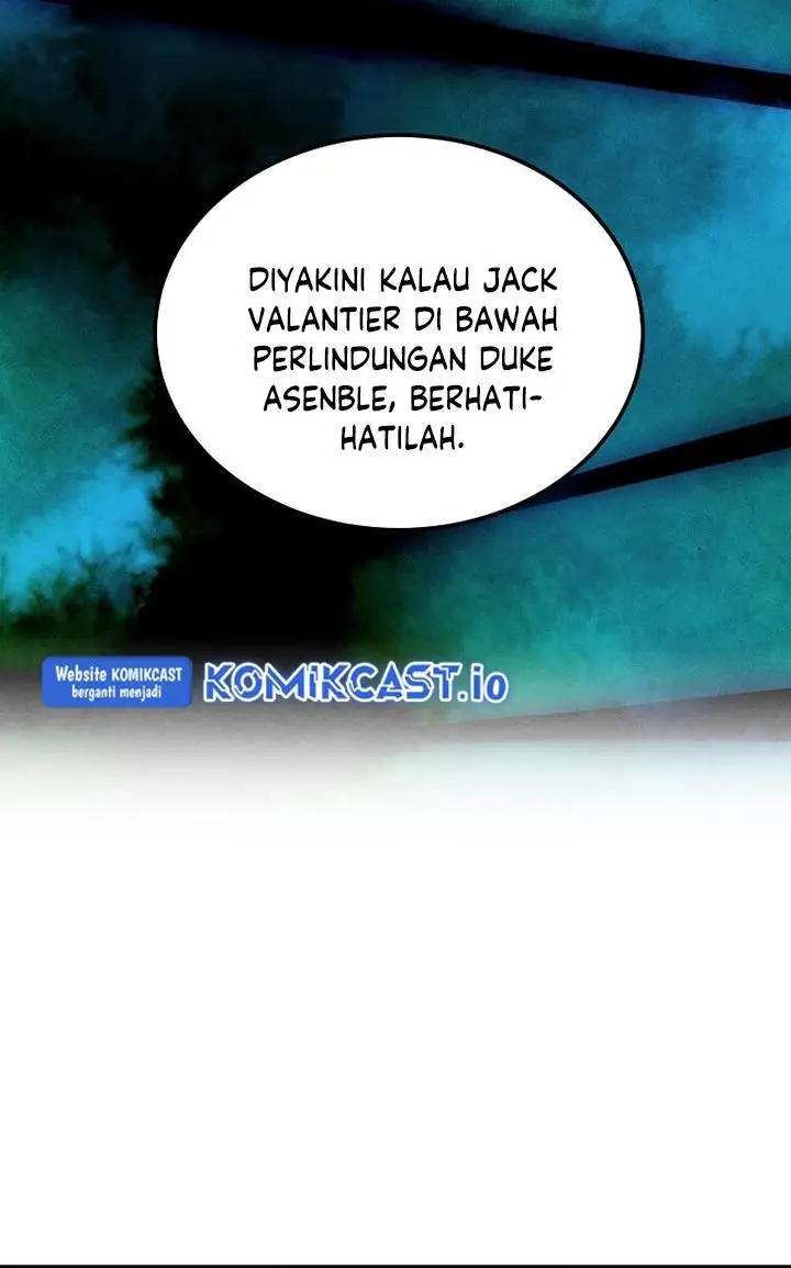 image-komik-legendary-youngest-son-of-the-marquis-house-chapter-74-19/24