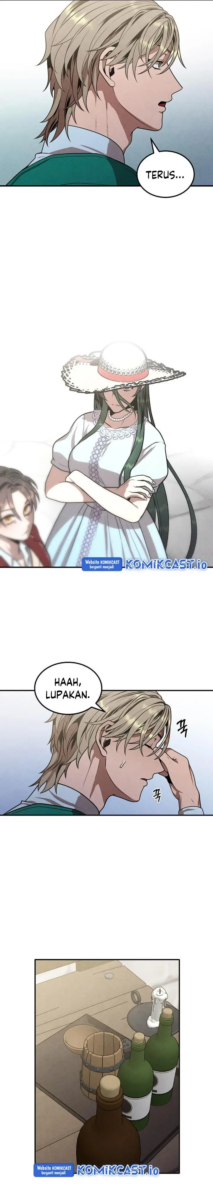 image-komik-legendary-youngest-son-of-the-marquis-house-chapter-74-20/24