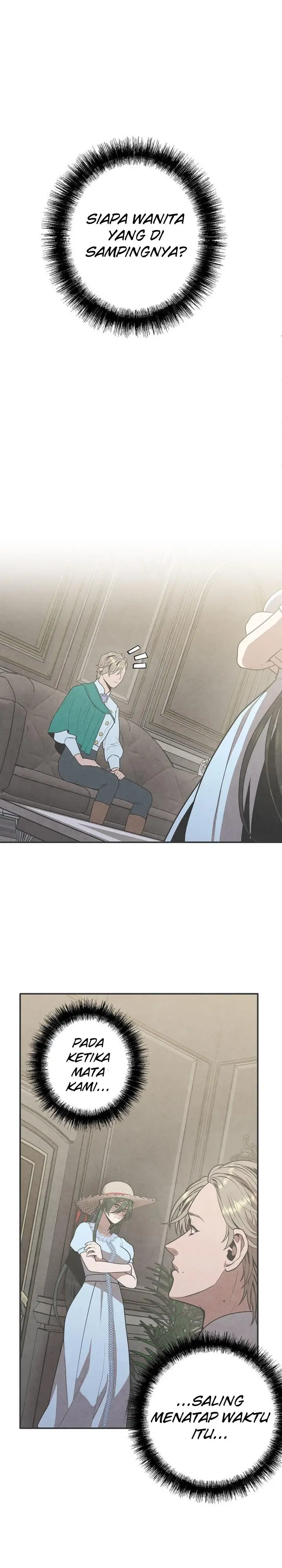 image-komik-legendary-youngest-son-of-the-marquis-house-chapter-74-21/24