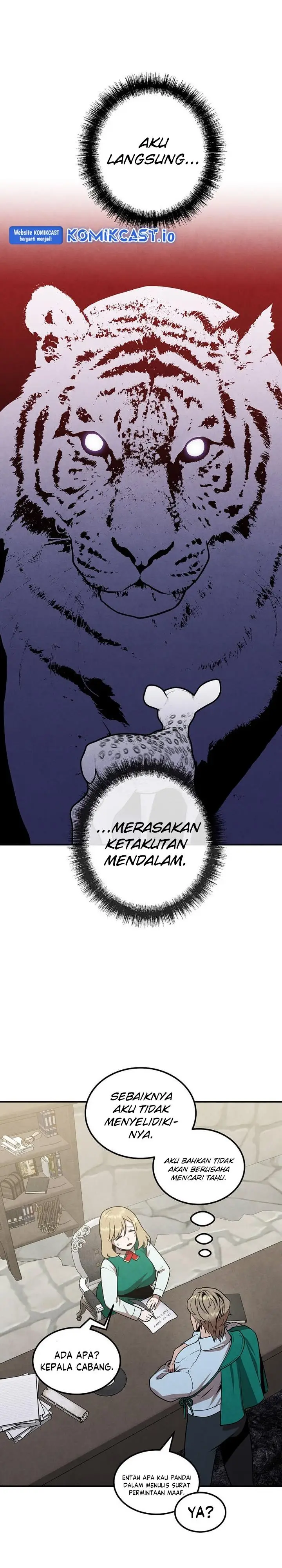image-komik-legendary-youngest-son-of-the-marquis-house-chapter-74-22/24