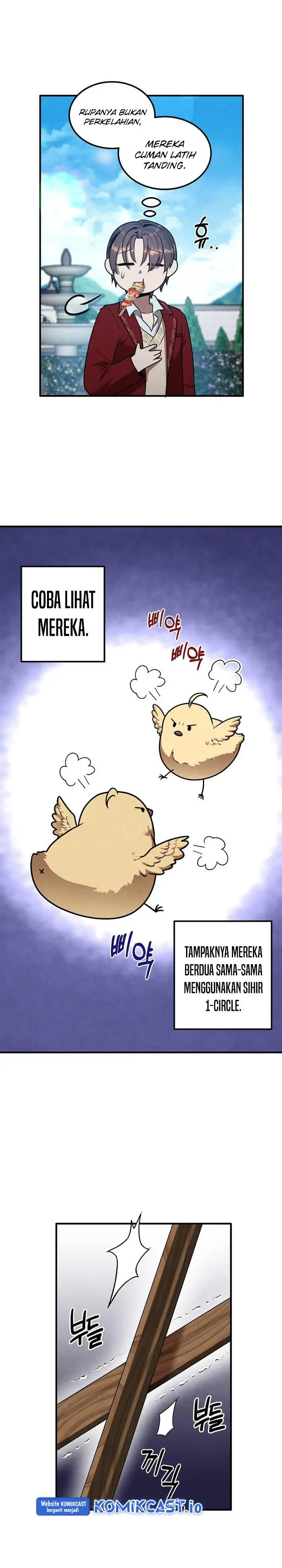 image-komik-legendary-youngest-son-of-the-marquis-house-chapter-75-2/28