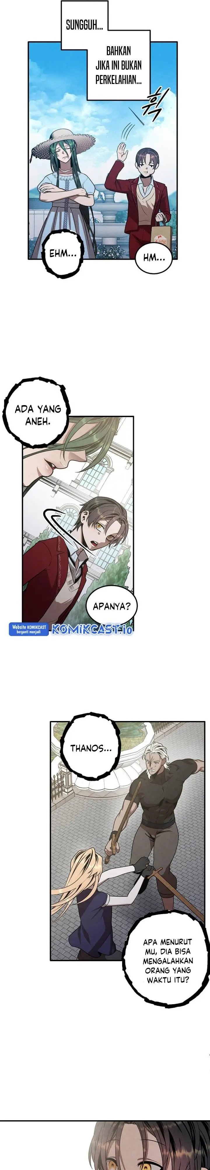 image-komik-legendary-youngest-son-of-the-marquis-house-chapter-75-4/28