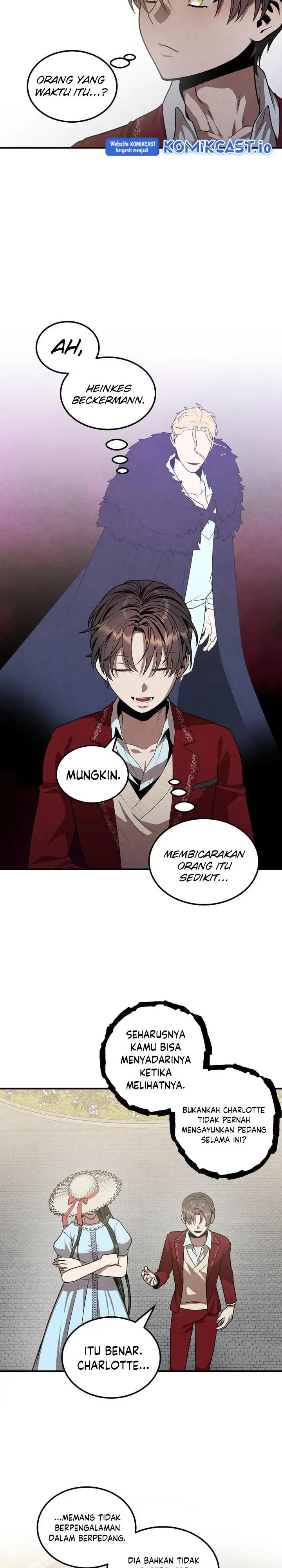 image-komik-legendary-youngest-son-of-the-marquis-house-chapter-75-5/28