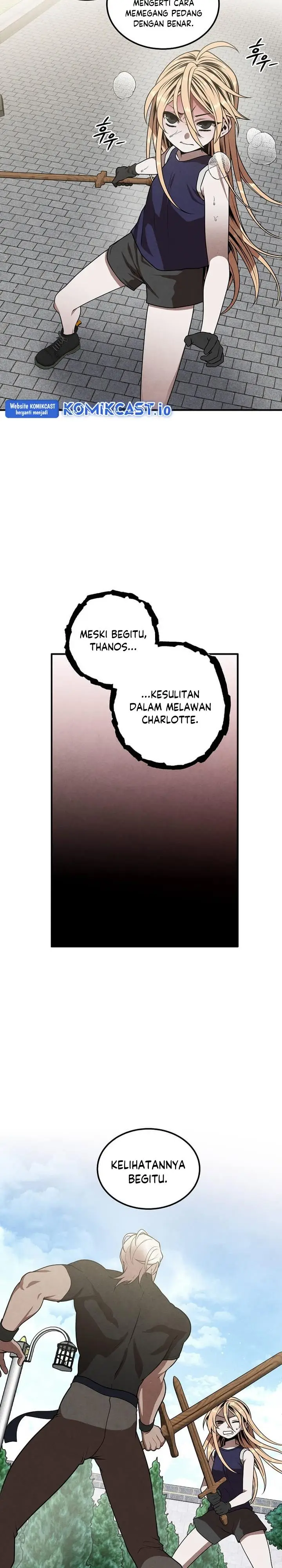 image-komik-legendary-youngest-son-of-the-marquis-house-chapter-75-6/28