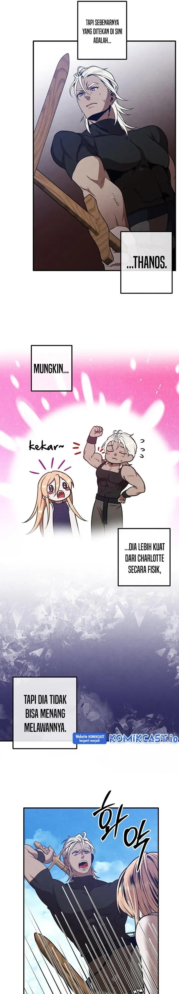 image-komik-legendary-youngest-son-of-the-marquis-house-chapter-75-8/28