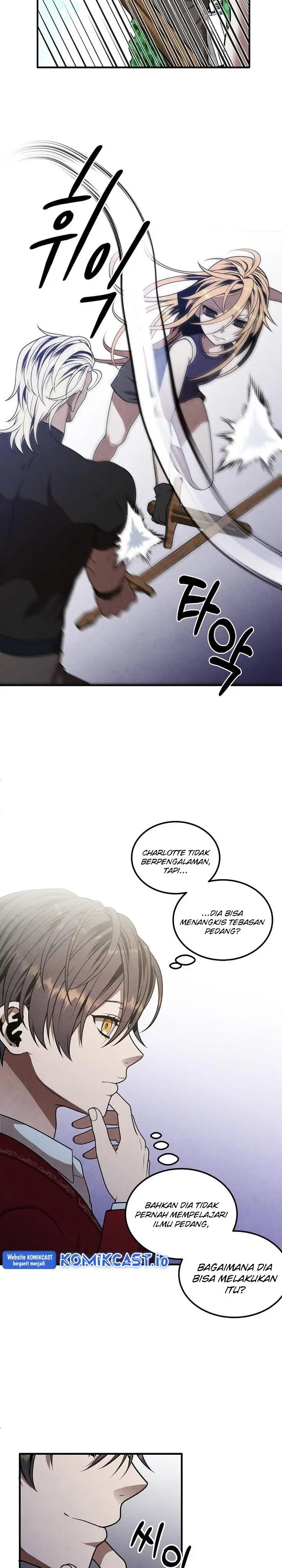 image-komik-legendary-youngest-son-of-the-marquis-house-chapter-75-9/28
