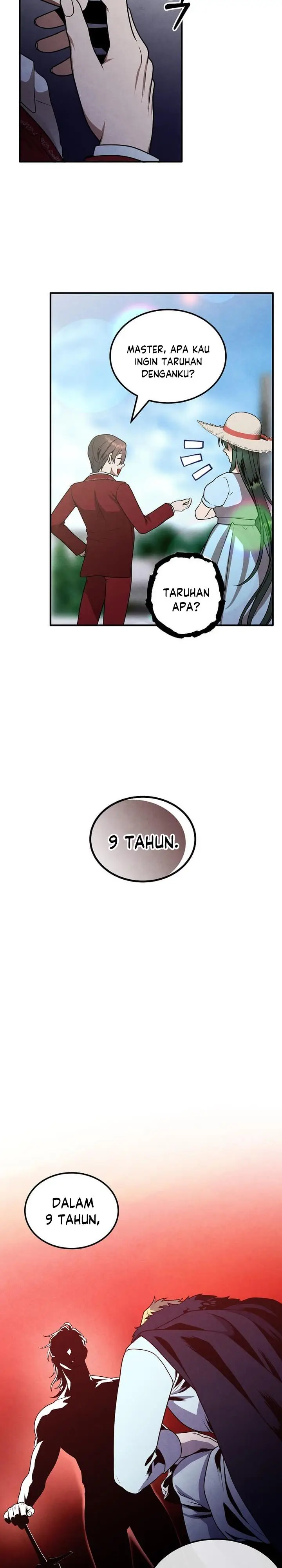 image-komik-legendary-youngest-son-of-the-marquis-house-chapter-75-10/28