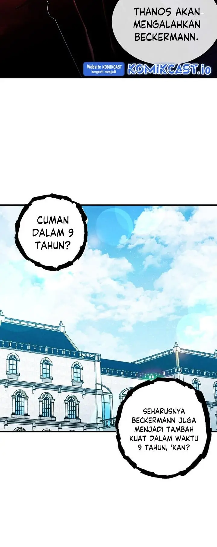 image-komik-legendary-youngest-son-of-the-marquis-house-chapter-75-11/28