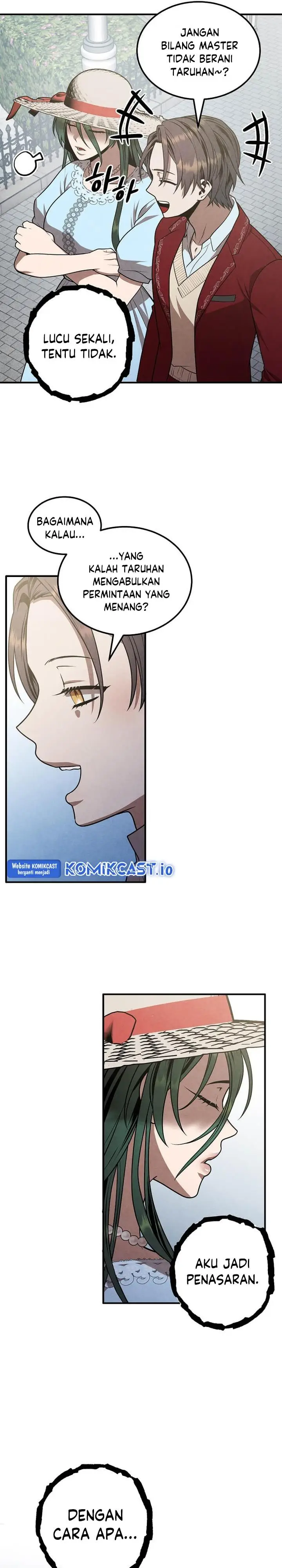 image-komik-legendary-youngest-son-of-the-marquis-house-chapter-75-12/28