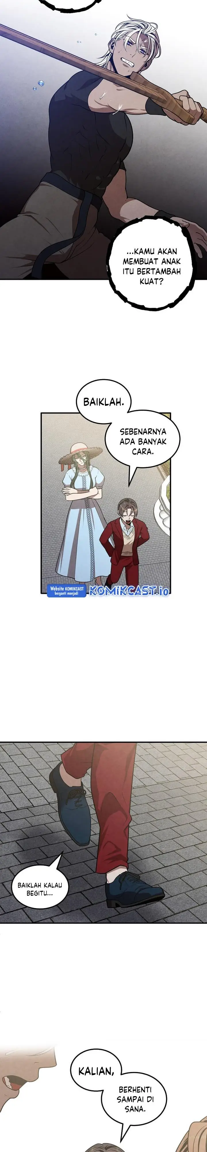 image-komik-legendary-youngest-son-of-the-marquis-house-chapter-75-13/28