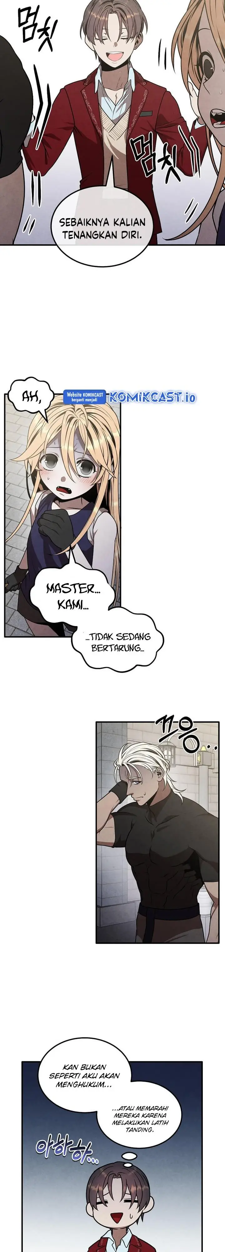 image-komik-legendary-youngest-son-of-the-marquis-house-chapter-75-14/28