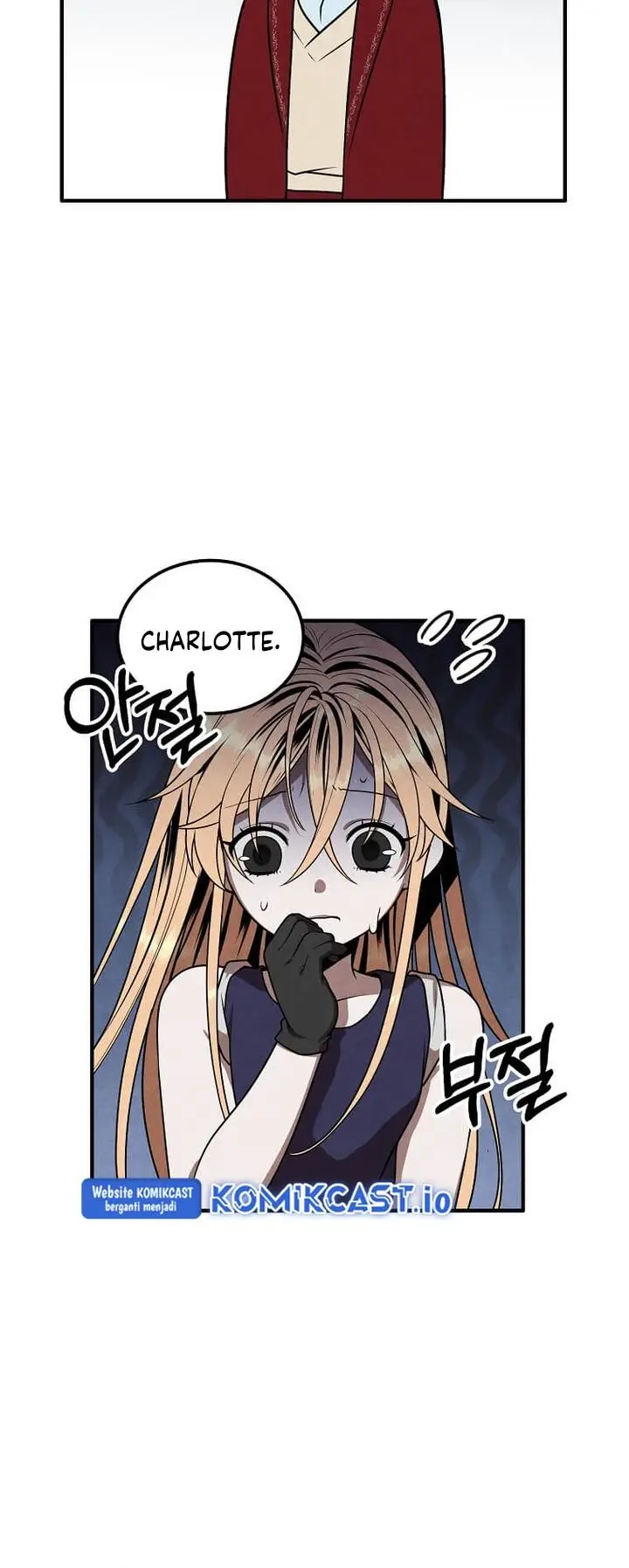 image-komik-legendary-youngest-son-of-the-marquis-house-chapter-75-15/28