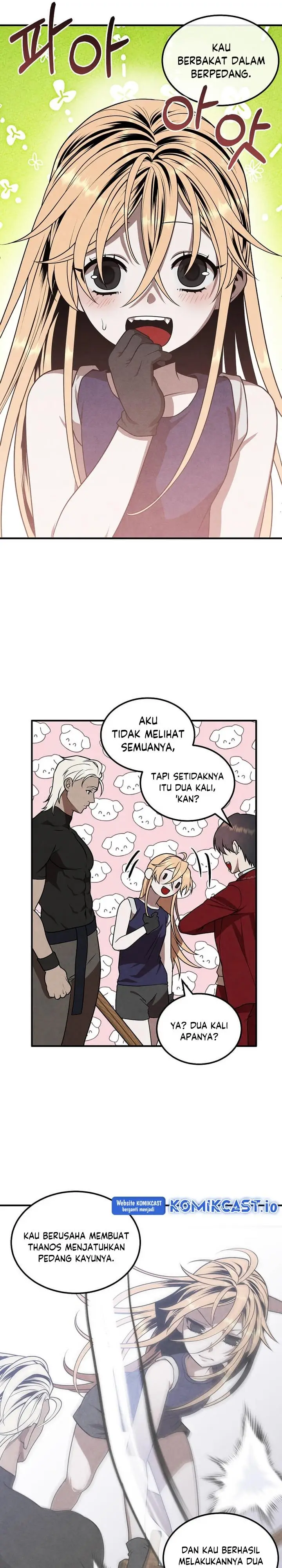 image-komik-legendary-youngest-son-of-the-marquis-house-chapter-75-16/28
