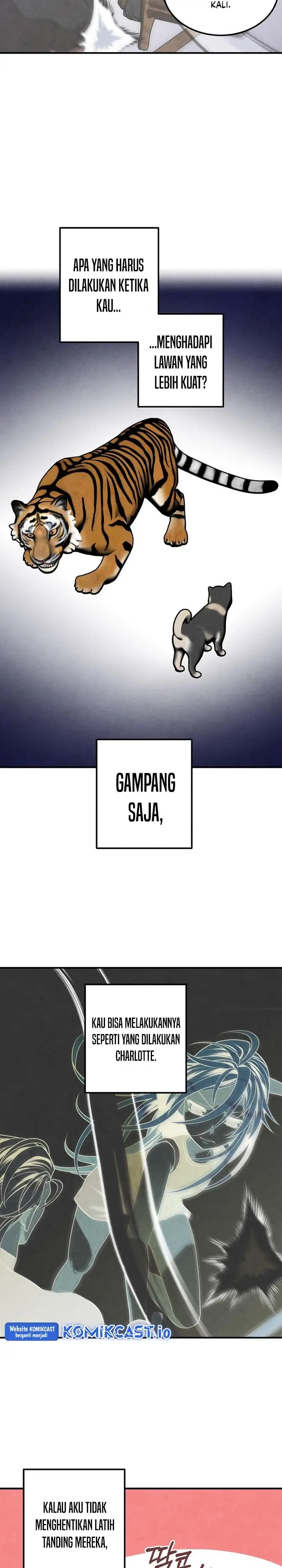 image-komik-legendary-youngest-son-of-the-marquis-house-chapter-75-17/28