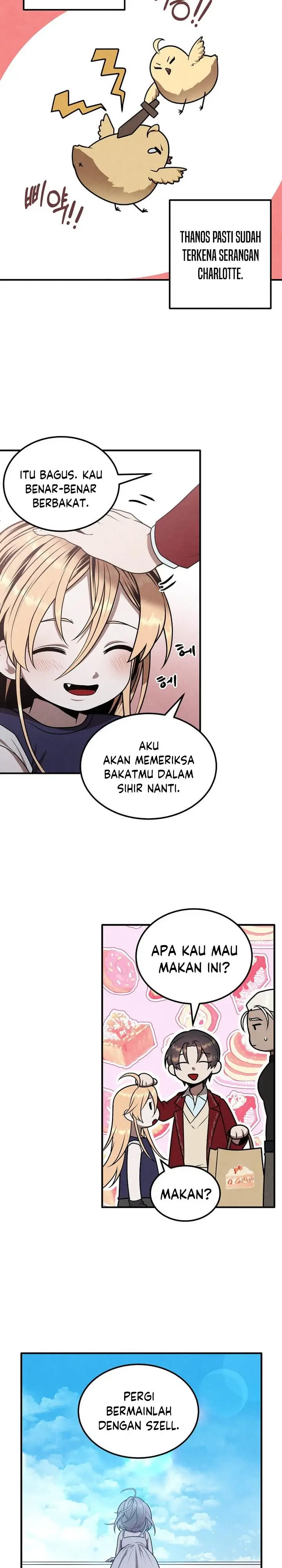 image-komik-legendary-youngest-son-of-the-marquis-house-chapter-75-18/28