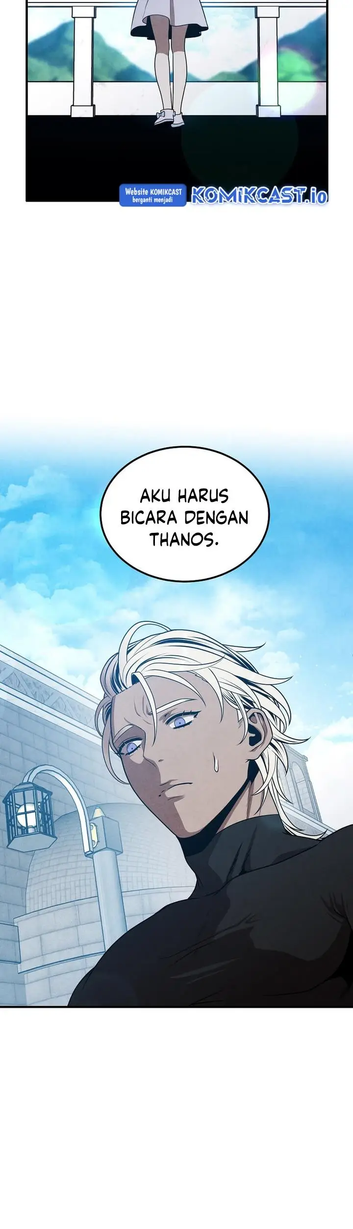 image-komik-legendary-youngest-son-of-the-marquis-house-chapter-75-19/28