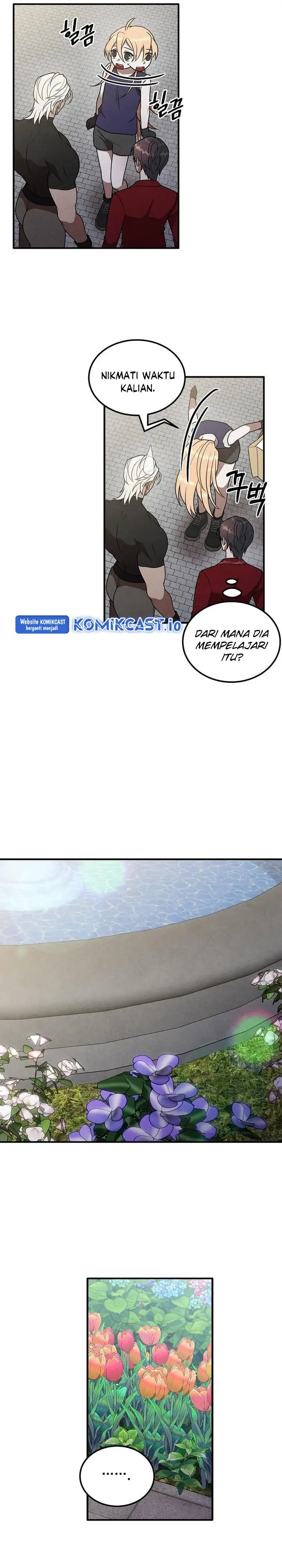 image-komik-legendary-youngest-son-of-the-marquis-house-chapter-75-20/28