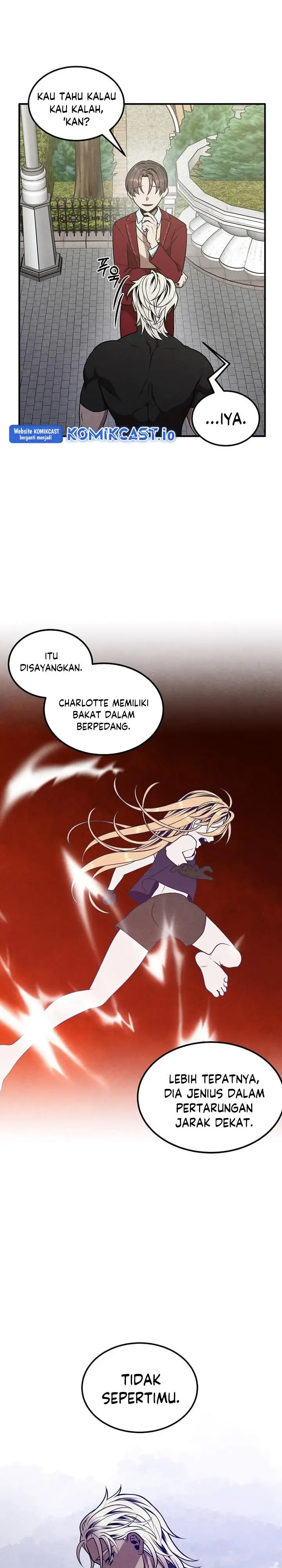 image-komik-legendary-youngest-son-of-the-marquis-house-chapter-75-21/28