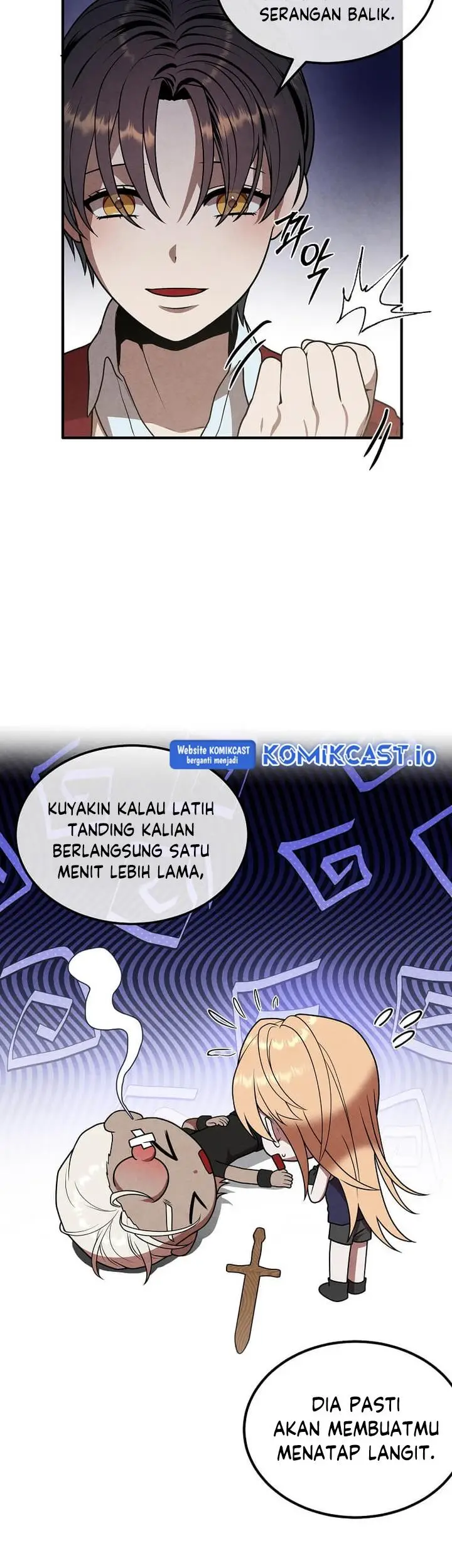 image-komik-legendary-youngest-son-of-the-marquis-house-chapter-75-23/28