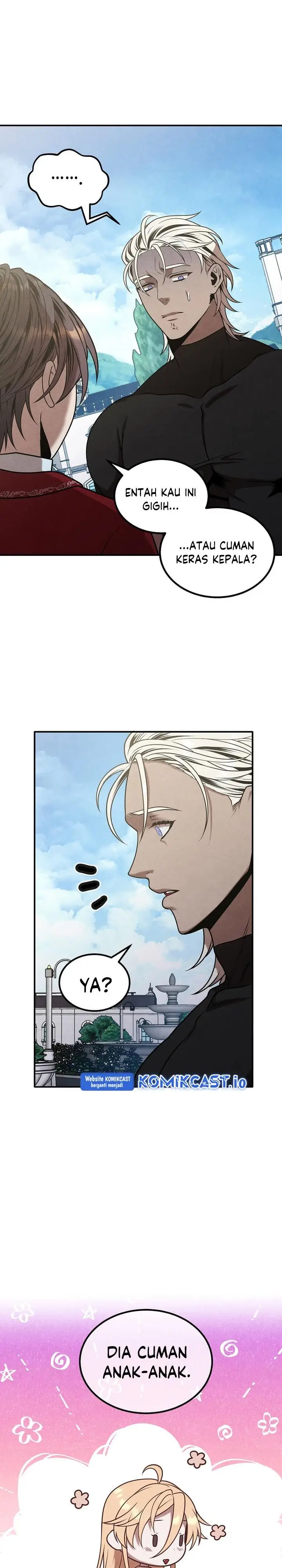 image-komik-legendary-youngest-son-of-the-marquis-house-chapter-75-24/28