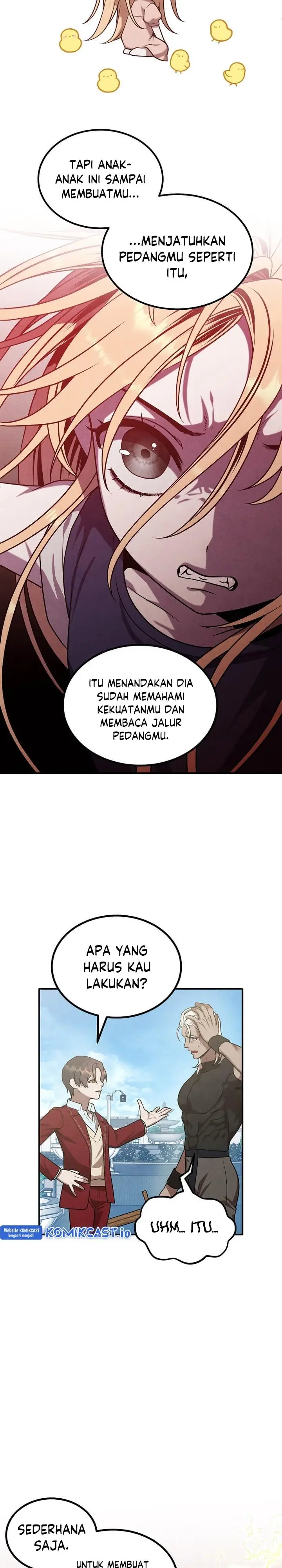 image-komik-legendary-youngest-son-of-the-marquis-house-chapter-75-25/28