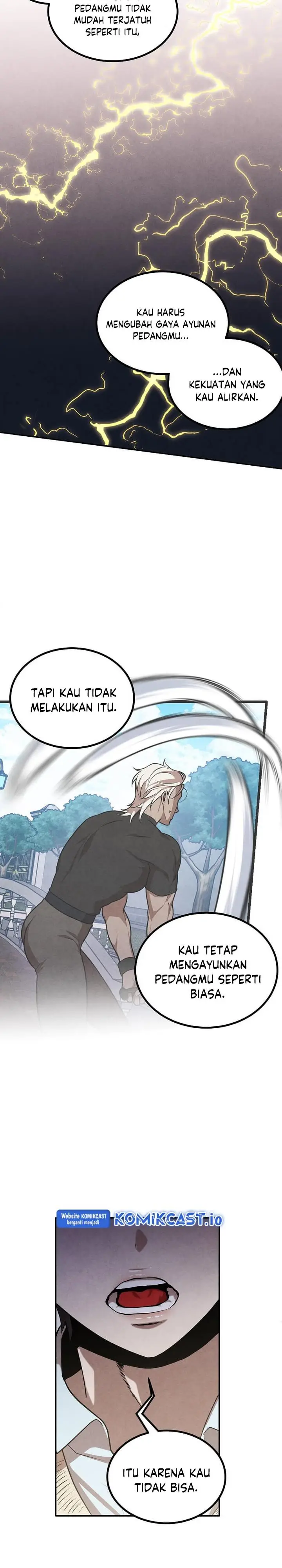 image-komik-legendary-youngest-son-of-the-marquis-house-chapter-75-26/28
