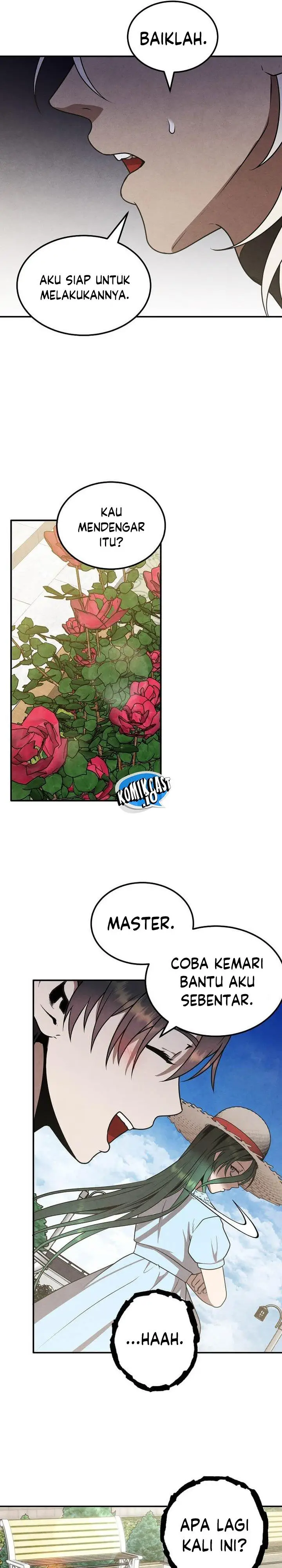 image-komik-legendary-youngest-son-of-the-marquis-house-chapter-76-4/28