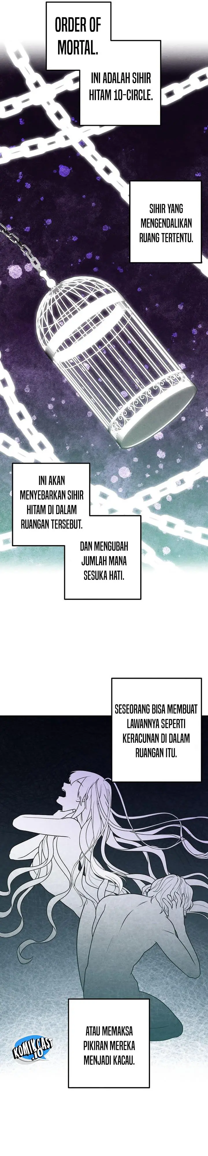 image-komik-legendary-youngest-son-of-the-marquis-house-chapter-76-8/28